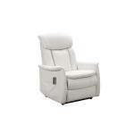 Lauren Power Lift Chair