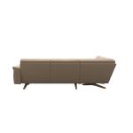 Stressless® Stella Wood C2-2 seater - Image 4