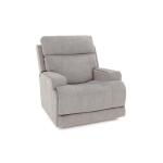 Ashbee Zero Gravity Power Recliner