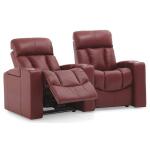 Paragon Theatre Seating - Image 2