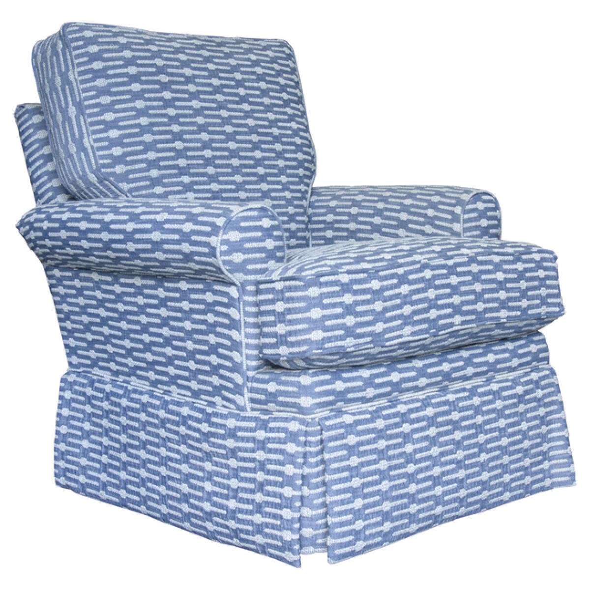 SG4511 Chair SG4511 Chair - Image 1