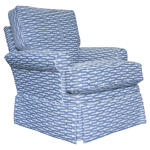 SG4511 Chair