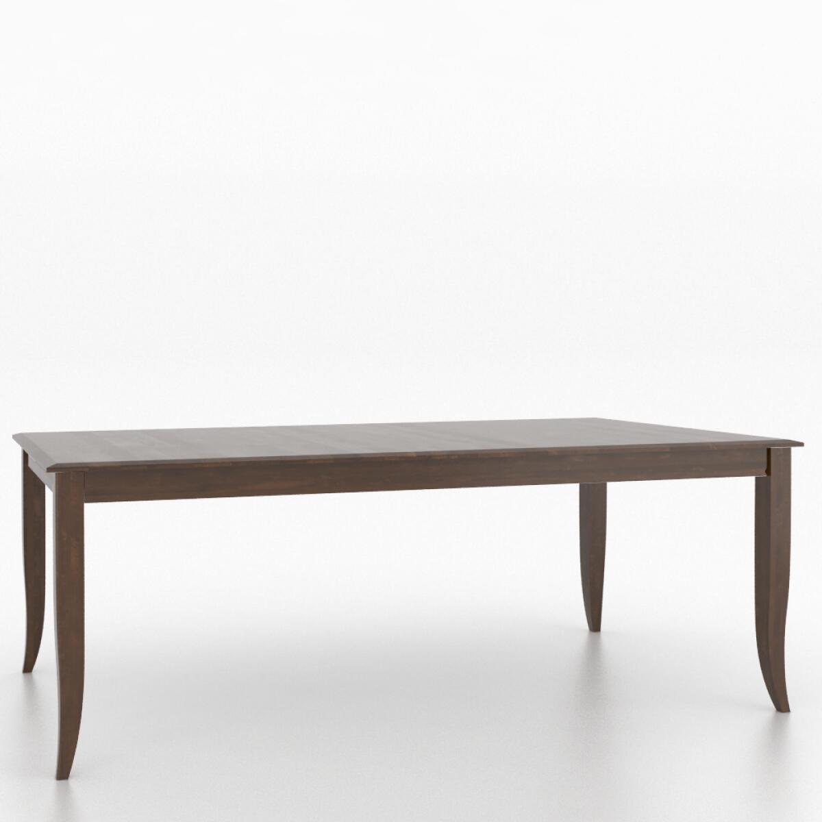 TRE 4282 Dining Tables TRE 4282 Dining Tables - Image 1