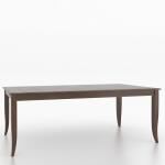 TRE 4282 Dining Tables