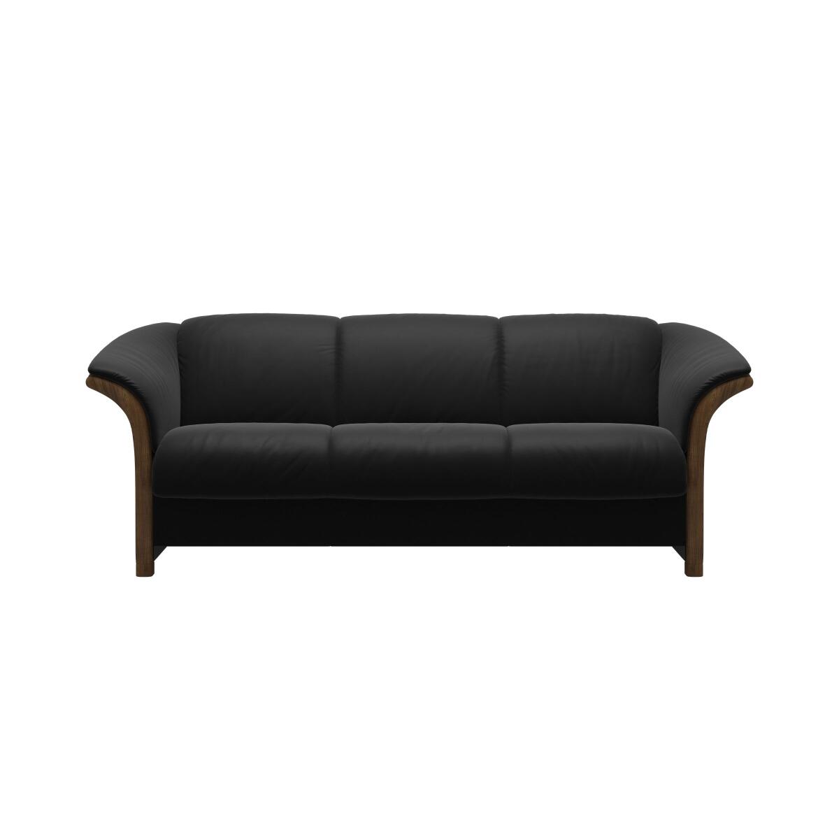 dd2a6de6db340752bd0ad4a96d23b69b Stressless® Manhattan 3 seater - Image 1