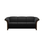 Stressless® Manhattan 3 seater