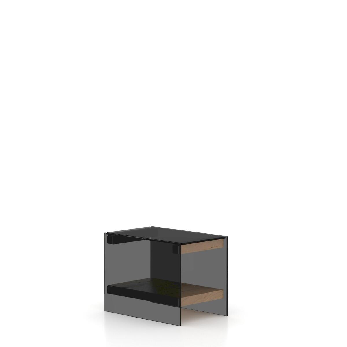 End Table 2818 C2 End Table 2818 C2 - Image 1