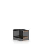 End Table 2818 C2