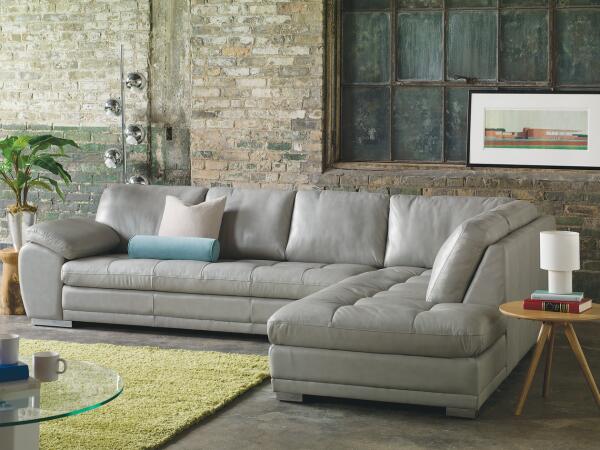 Miami Sectional - Image 3