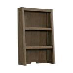 Preston 48" Bunching Bookcase - Image 4