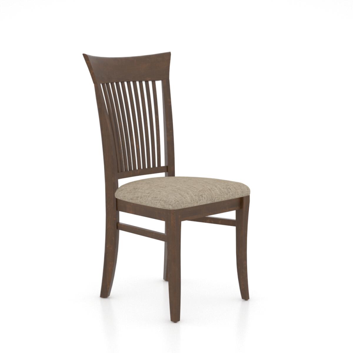 CNN 0270 Dining Chairs CNN 0270 Dining Chairs - Image 1