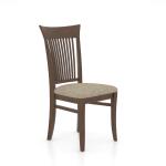 CNN 0270 Dining Chairs