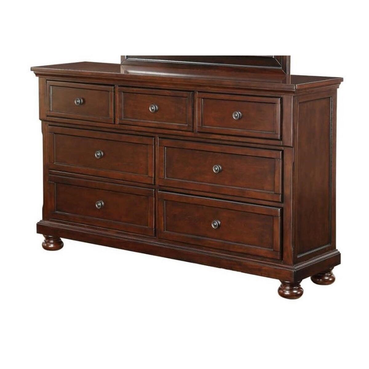 Avalon Dresser Avalon Dresser - Image 1