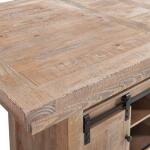 Highland Counter Table - Image 4