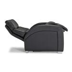 Zero Gravity Power Recliner - Image 3