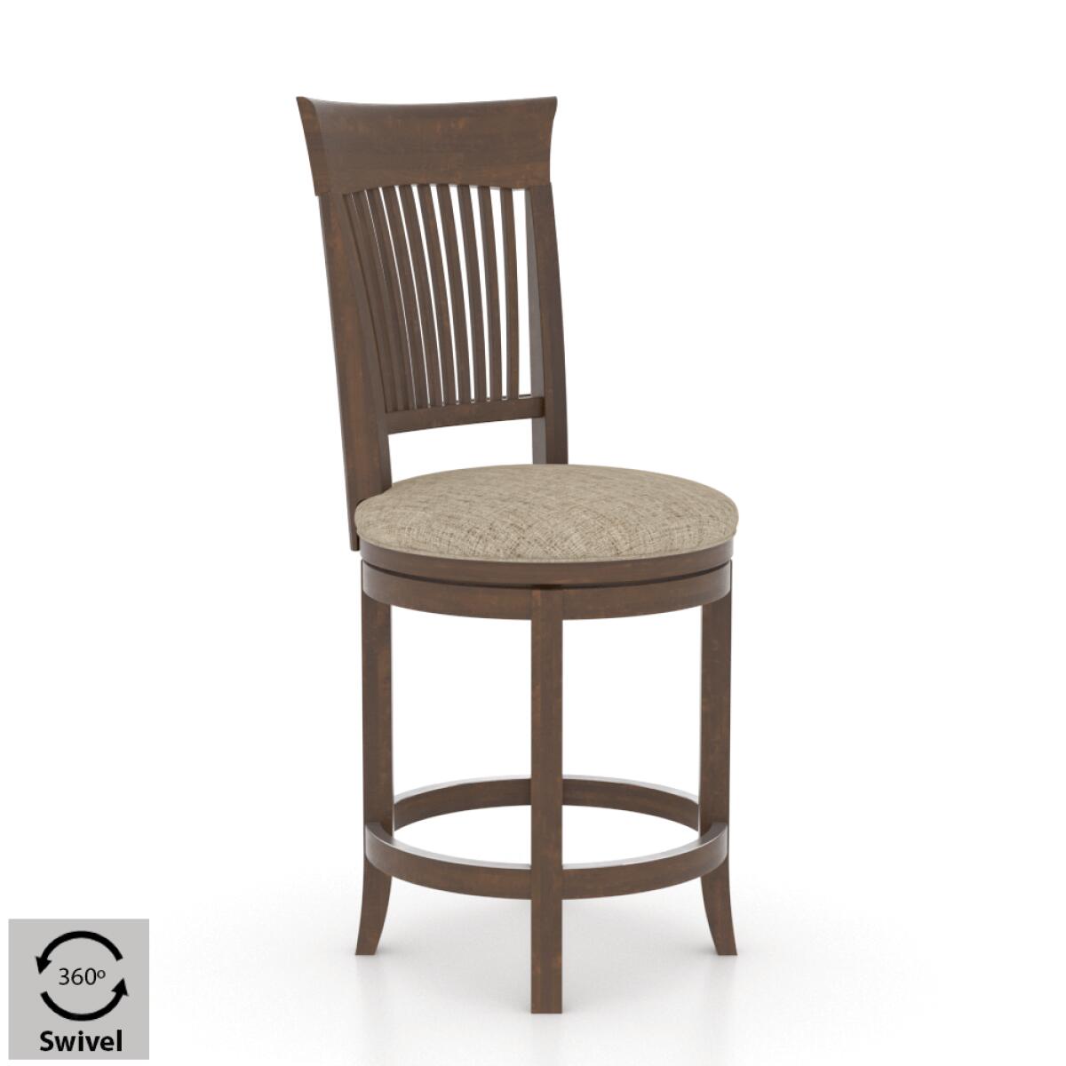 SNS 8270 Barstools SNS 8270 Barstools - Image 1