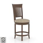 SNS 8270 Barstools