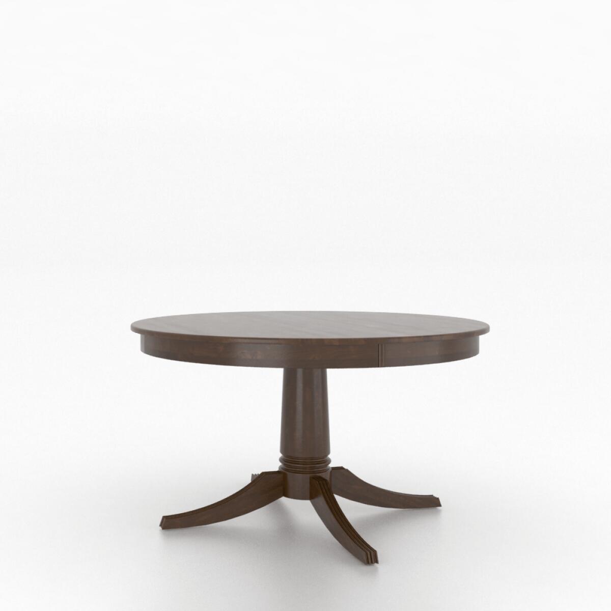TRN 5454 Dining Tables TRN 5454 Dining Tables - Image 1