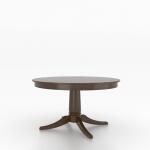 TRN 5454 Dining Tables