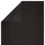 Low Profile Premium Rug Pad - Image 3