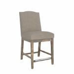 SNF 310 Barstools