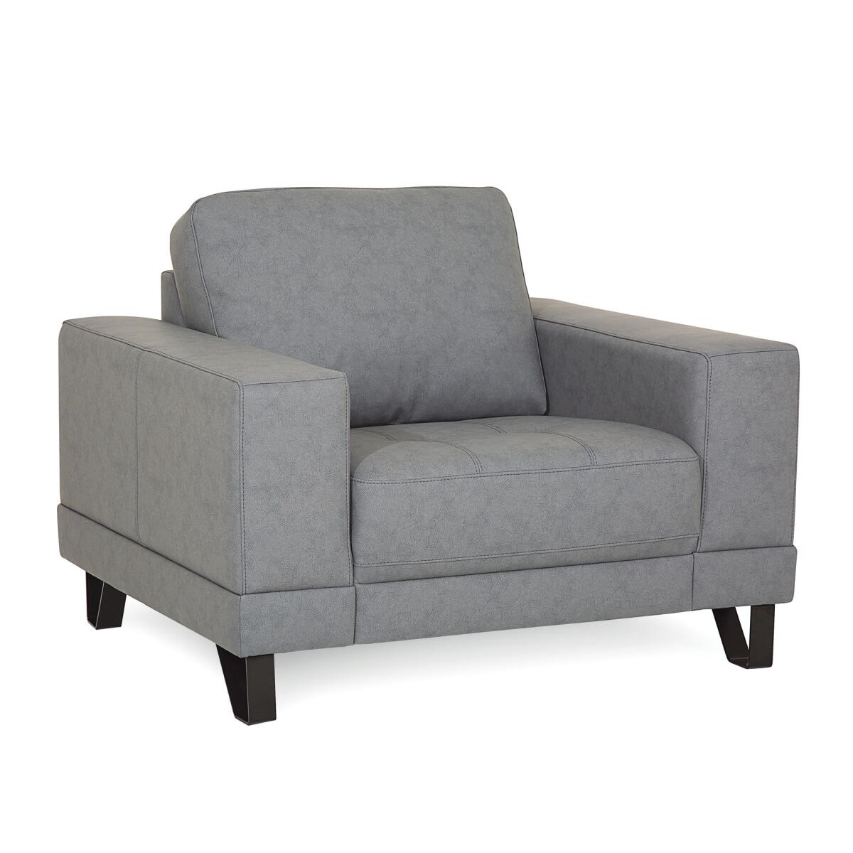 Seattle Accent Chair Seattle Accent Chair - Image 1