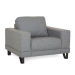Seattle Accent Chair