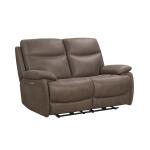 Henderson Power Recline