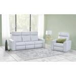 Kendall Reclining Sofa - Image 2
