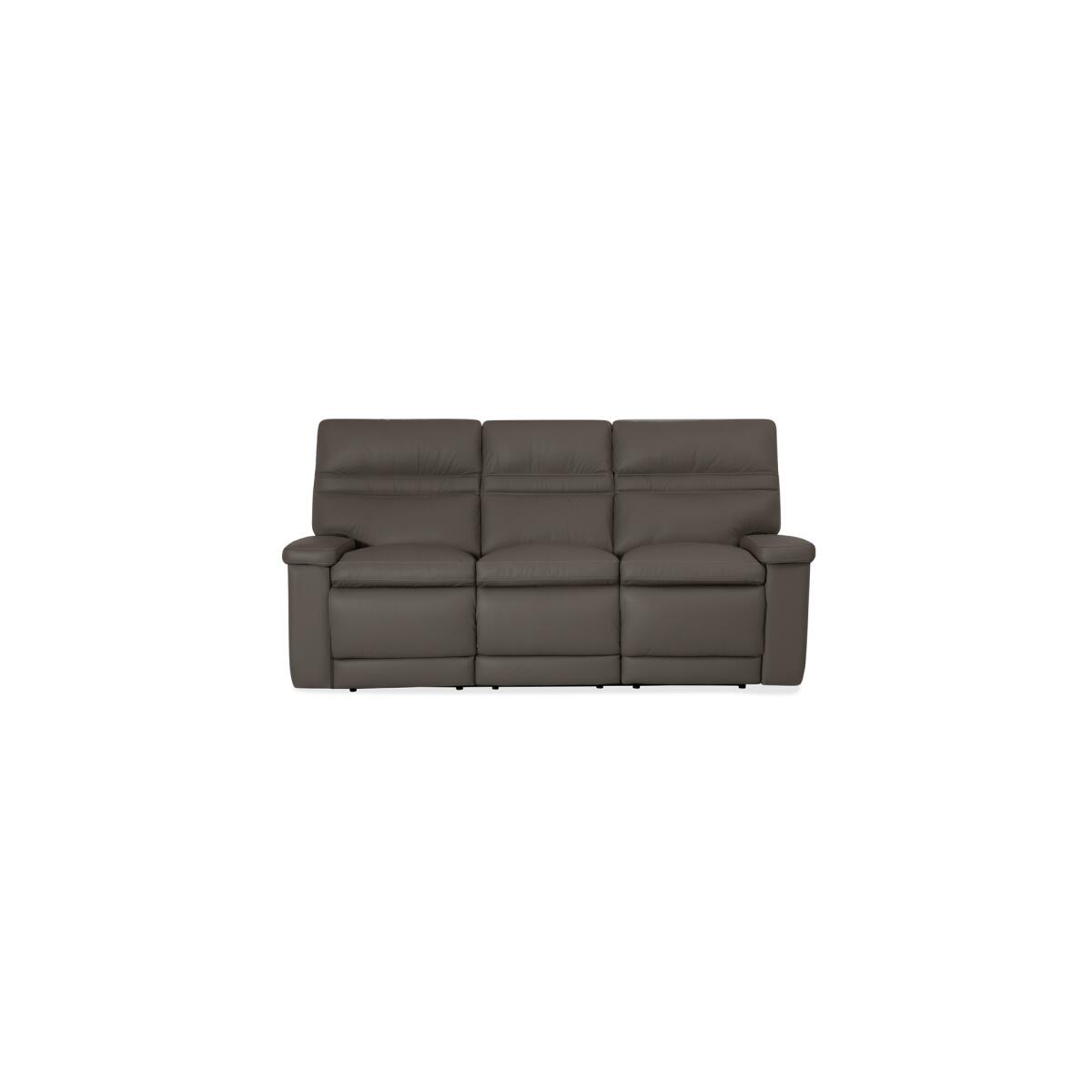 Leo Sofa Leo Sofa - Image 1