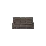 Leo Sofa