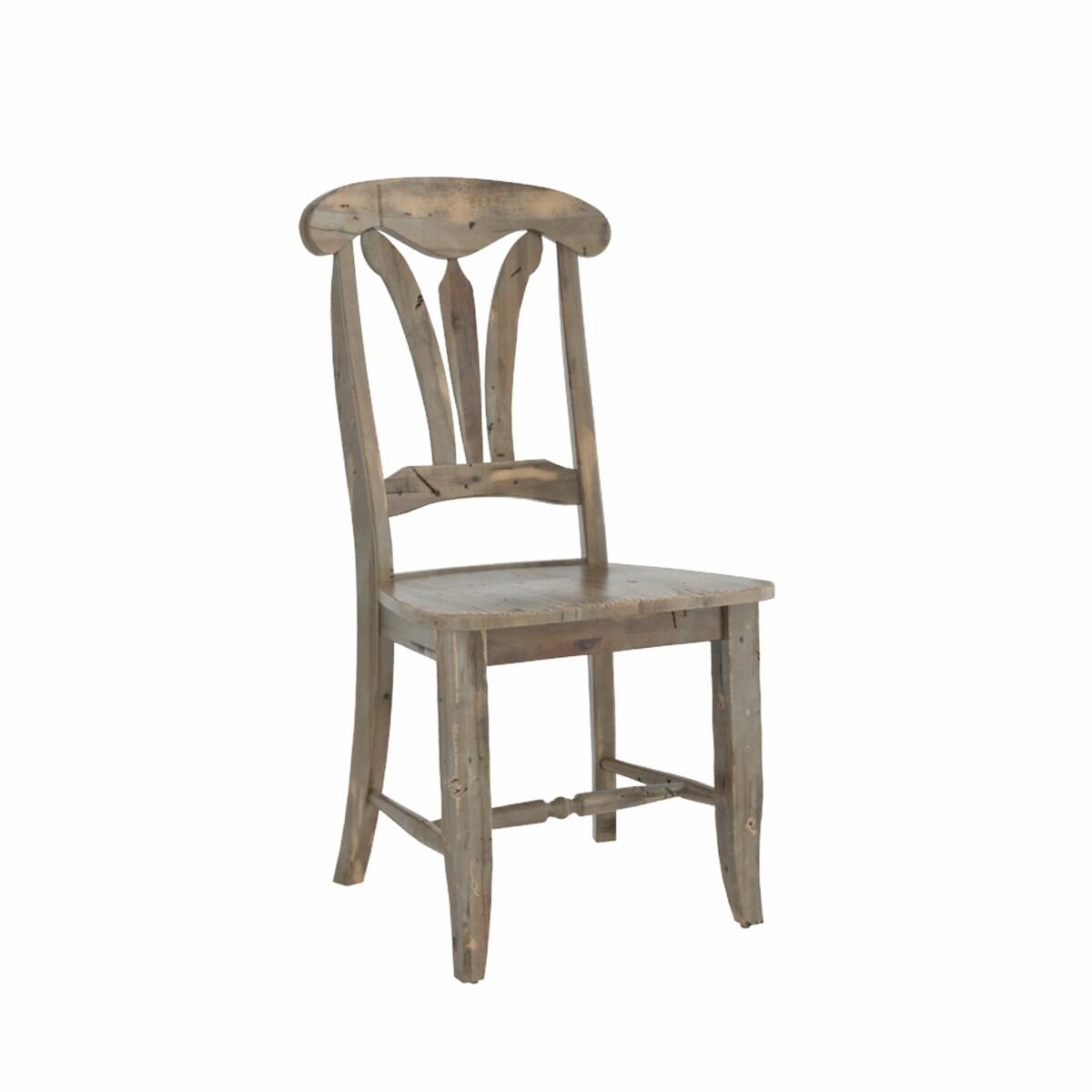 CNN 2164 Dining Chairs CNN 2164 Dining Chairs - Image 1
