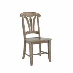 CNN 2164 Dining Chairs