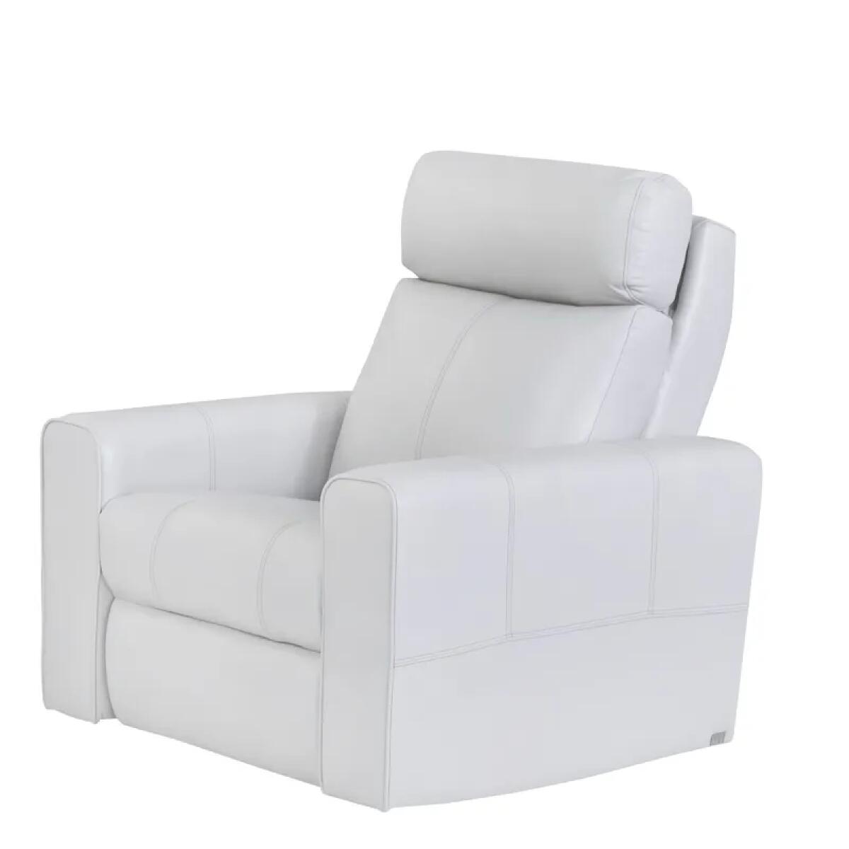 Kendall Reclining Chair Kendall Reclining Chair - Image 1