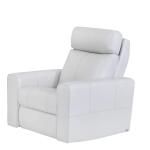 Kendall Reclining Chair