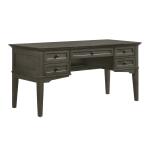 San Mateo Desk 6230WD - Image 3