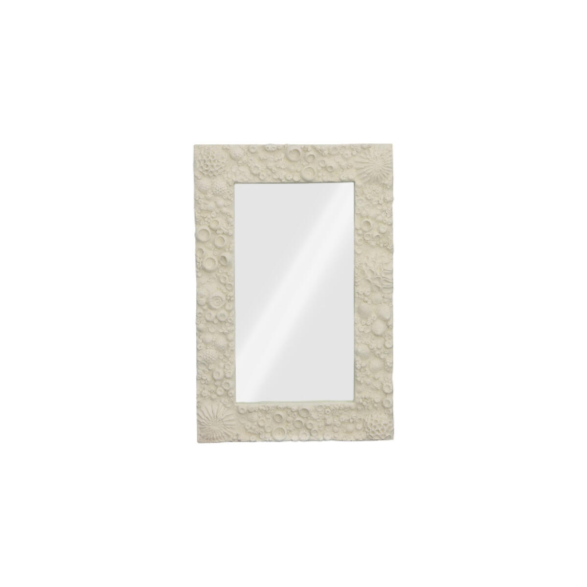 Reef Mirror SM Reef Mirror SM - Image 1