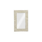 Reef Mirror SM