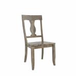 CNN 5077 Dining Chairs