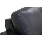 Leeds Sofa - Image 5