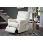 Pinecrest Swivel Glider Power Recliner - Image 2