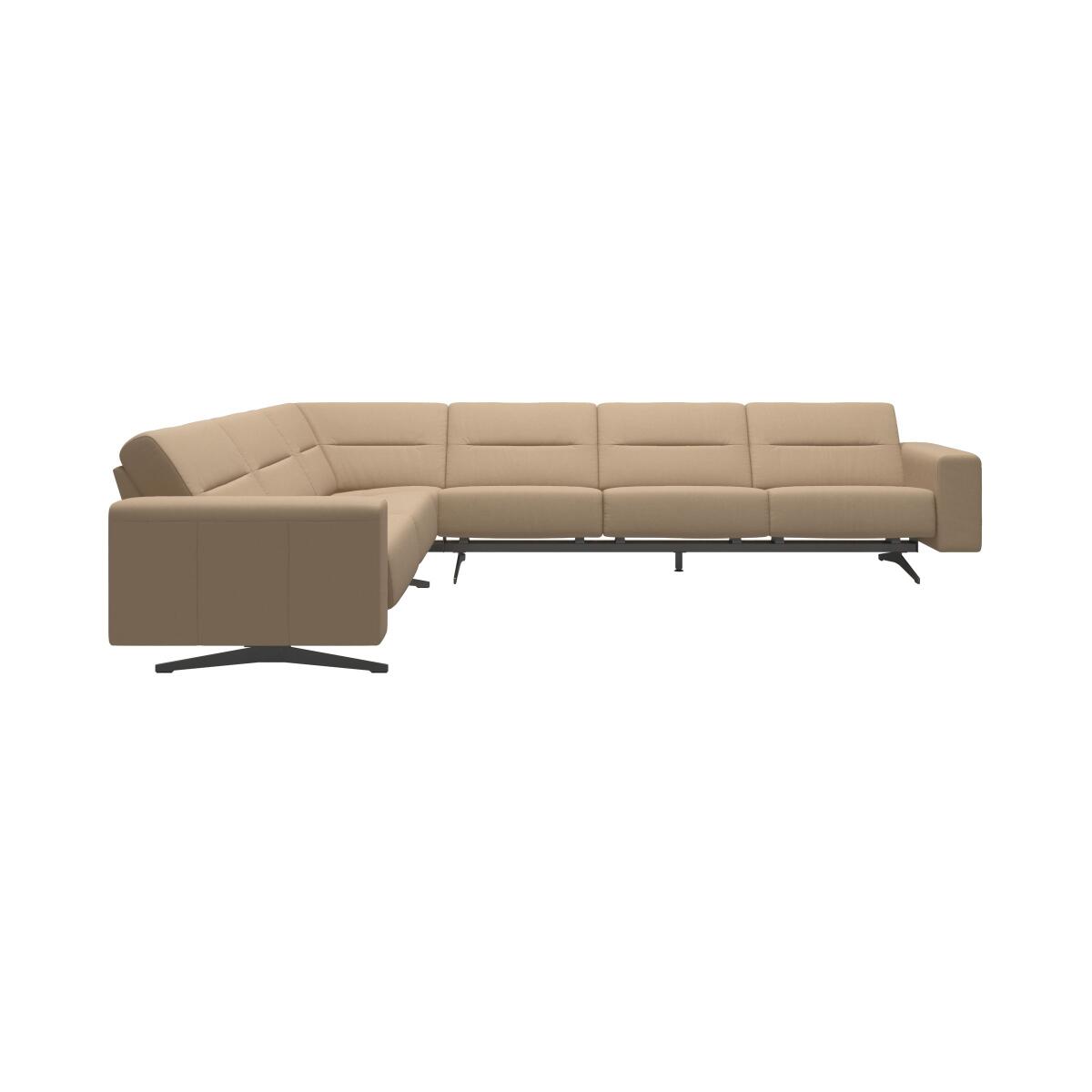 e6d31d681c34b563b1fd6d5dbeda198b Stressless® Stella C 2,5-3 seater - Image 1