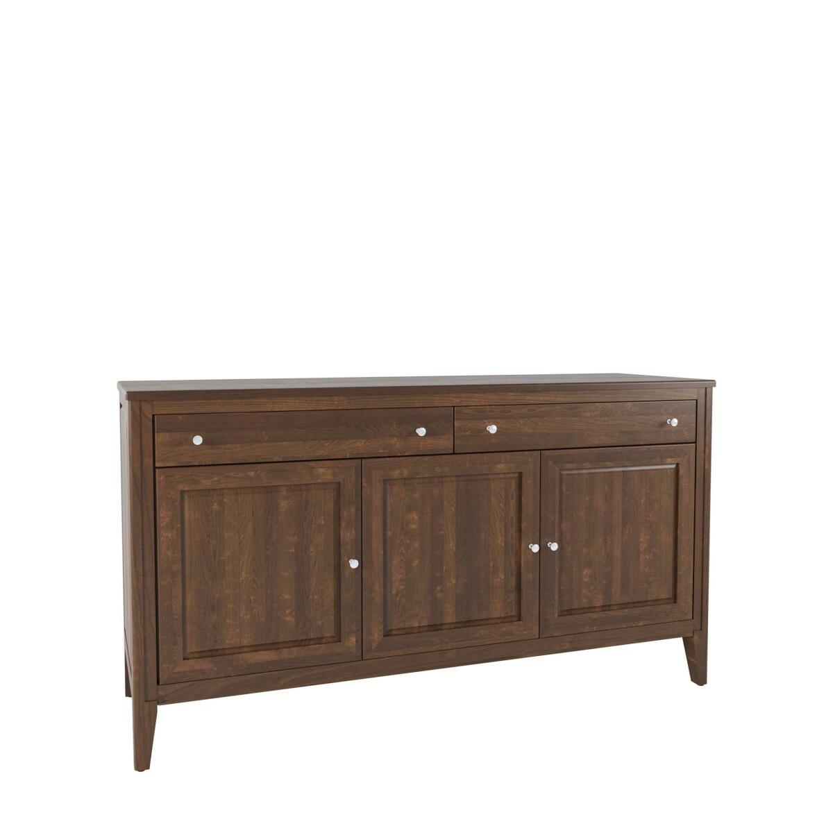 BUF 6000-MM Dining Storage BUF 6000-MM Dining Storage - Image 1