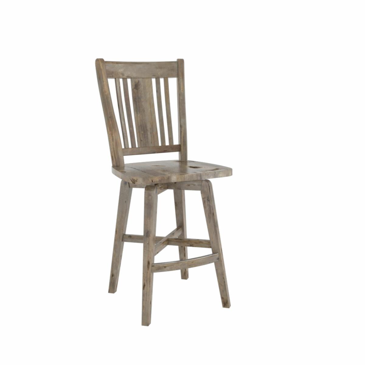 SNF 7250 Barstools SNF 7250 Barstools - Image 1