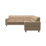 Stressless® Fiona C23 - Image 3
