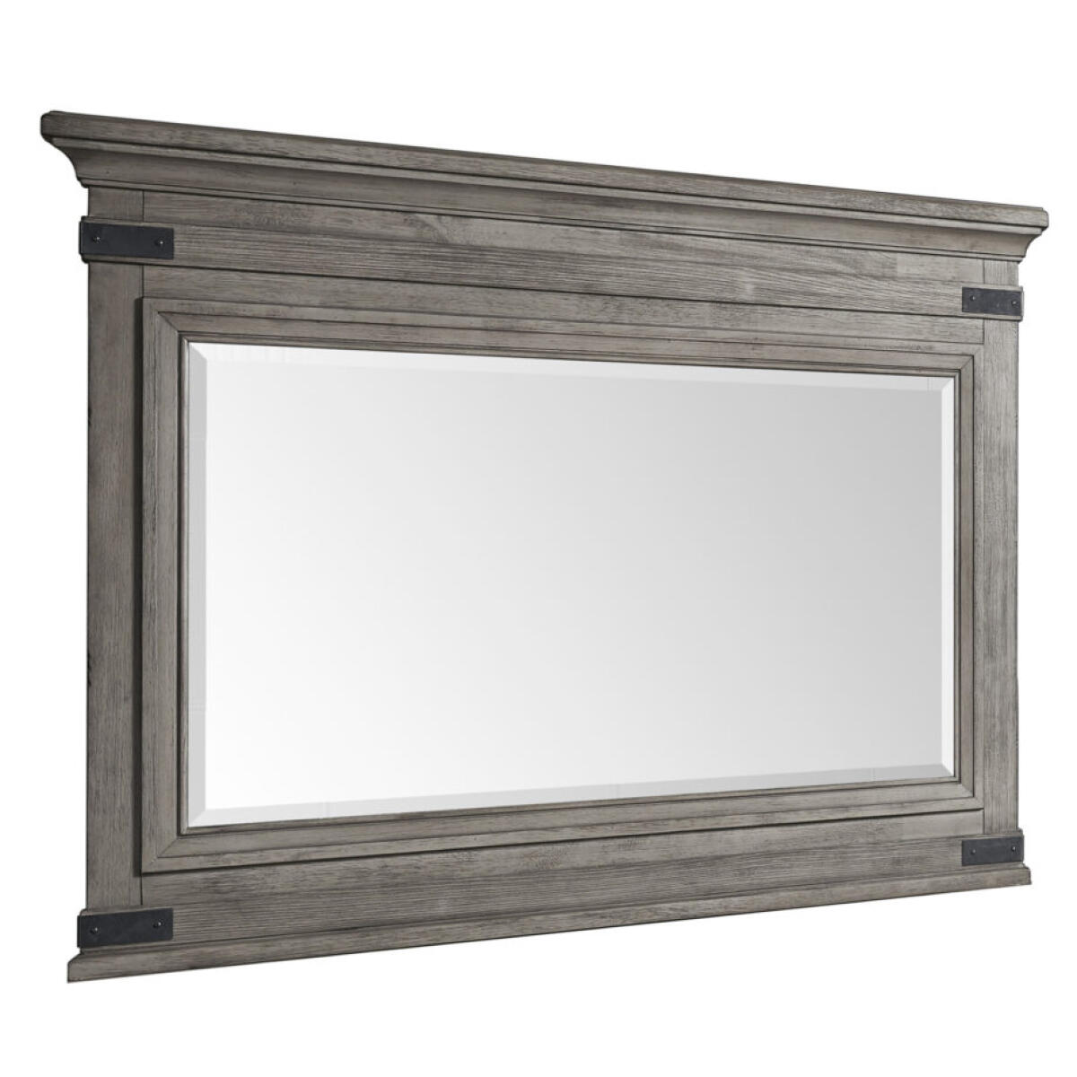 Forge Mirror Forge Mirror - Image 1