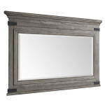 Forge Mirror