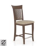 SNF 8270 Barstools