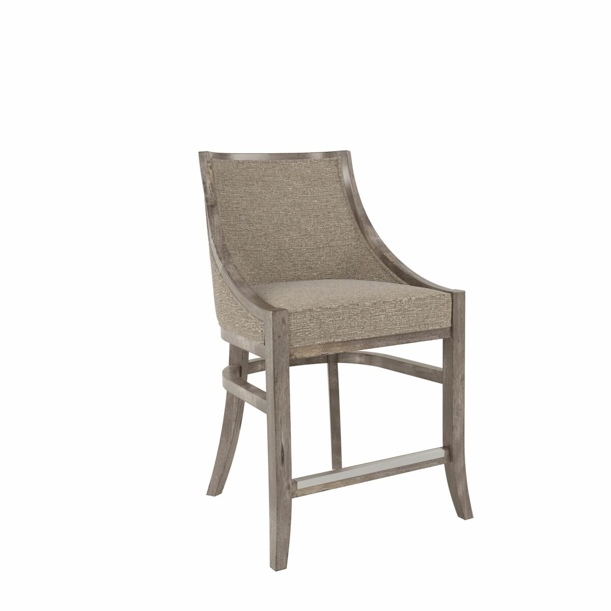 SNF 819 Barstools SNF 819 Barstools - Image 1