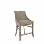 SNF 819 Barstools